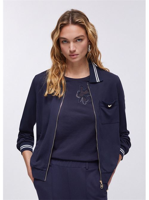  LIU JO | TA6082J5942/93924